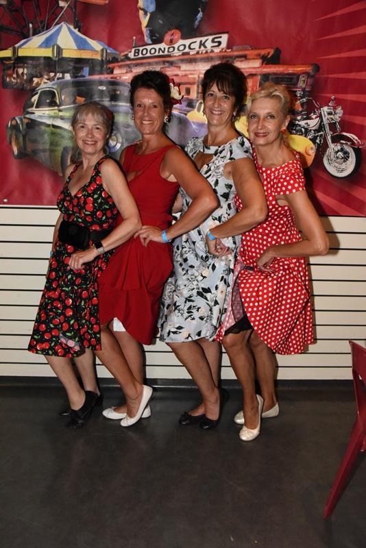 min 2022 06 24 Lattes 568